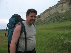 Ходирєв Володимир Германович 16.jpg