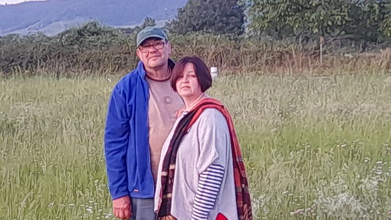 Файл:20250616 212115.jpg