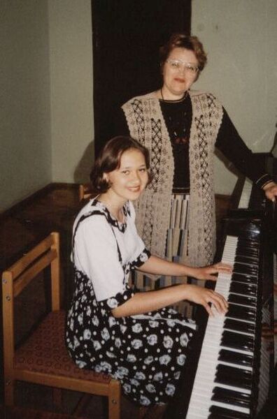 Файл:Ира 17.jpg