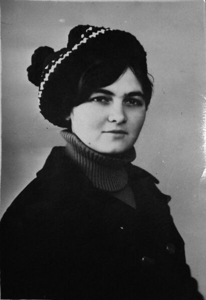 Файл:Шуліпа Надія Володимирівна 2.jpg