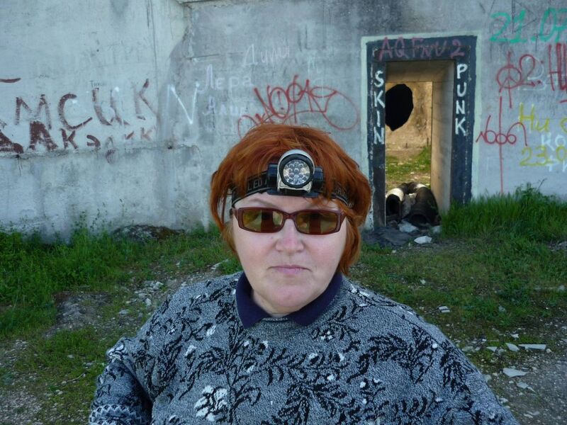 Файл:Объект 221 P1030037.JPG