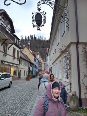 Ходирєви — Вольфах 9.jpg