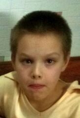 Ходирєв Михайло Артемович.jpg