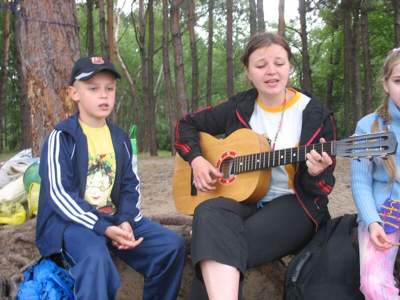 Файл:Сютур Майи Ходыревой.jpg