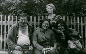 Ходирєв Герман Михайлович 14.jpg