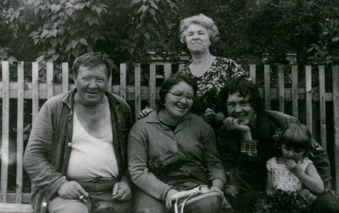 Ходирєв Герман Михайлович 14.jpg