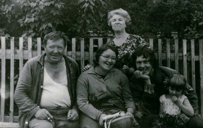 Файл:Ходирєв Герман Михайлович 14.jpg