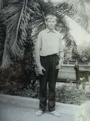 Ходирєв — Лазарівське 2.jpg