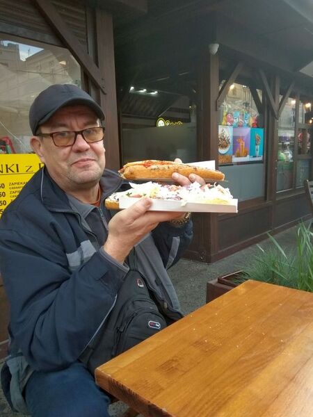 Файл:Ходирєви — Польща 8.jpg