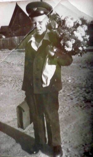 Ходирєв Володимир Германович 1.jpg