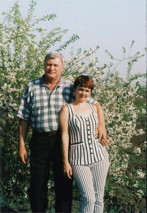 Шуліпа Надія Володимирівна 1.jpg