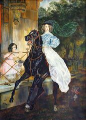 Алексей Федотович Непеин 6.jpg