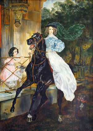 Алексей Федотович Непеин 6.jpg