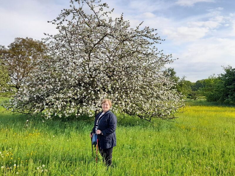 Файл:20220506 175228.jpg