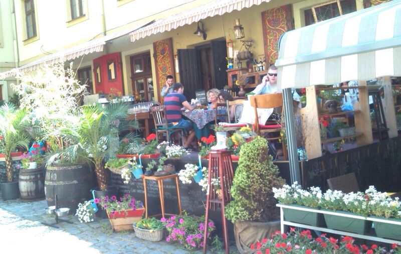 Файл:2014-06-22 (14).jpg