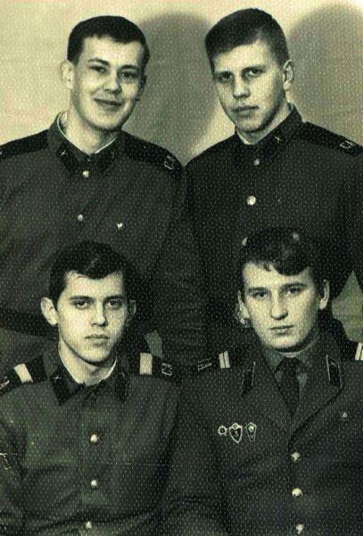 Файл:197705 (4).jpg