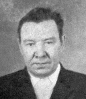 Ходирєв Герман Михайлович 4.jpg