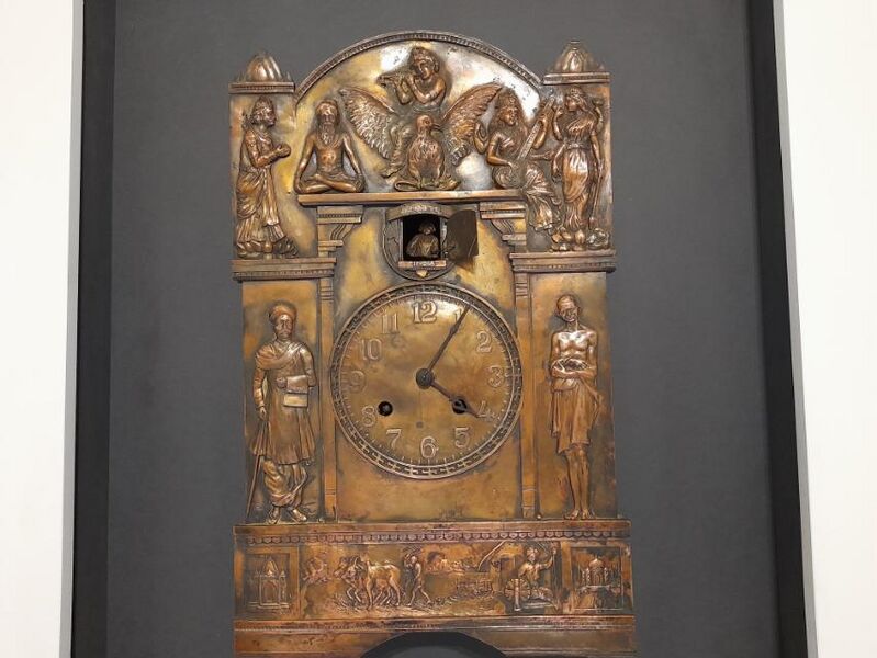 Файл:Ходирєви — Занкт-Мерген 3.jpg