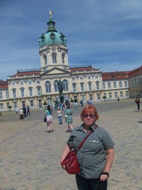 Ходирєви - Берлін 1.jpg