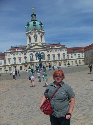 Ходирєви - Берлін 1.jpg