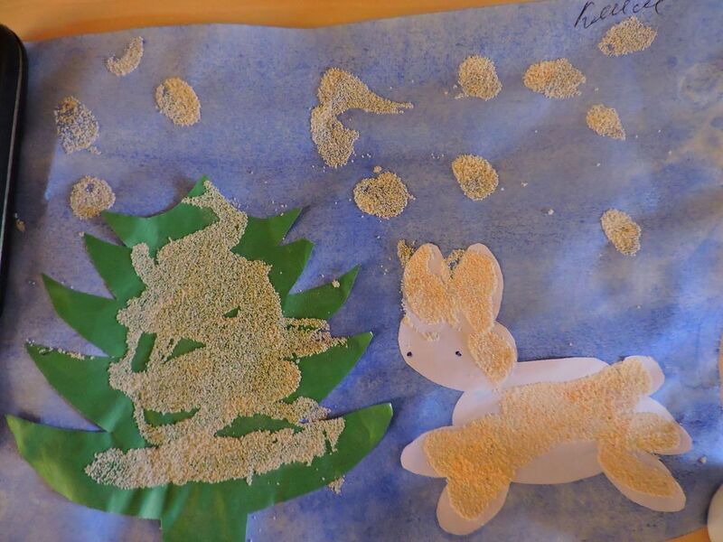 Файл:Шуліпа Климент Сергійович — Творчість 4.jpg