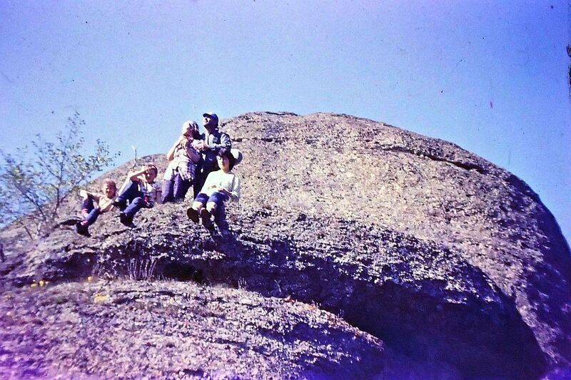 Файл:199005 (2).jpg