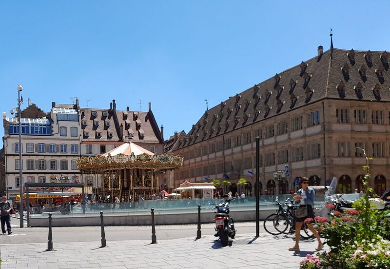 Файл:20220610 135009.jpg