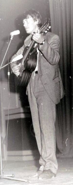 Ходирєв Володимир Германович 10.jpg