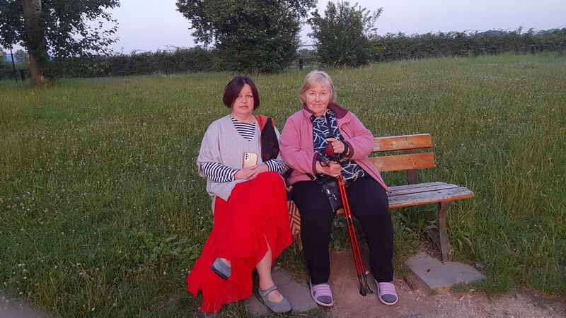 Файл:20250616 212542.jpg