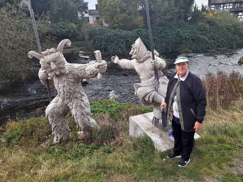 Файл:20231022 (3).jpg