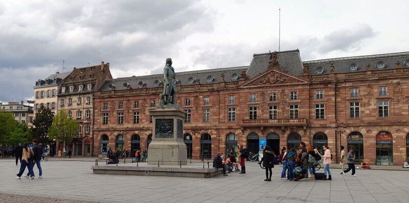 Файл:20230423 155219.jpg