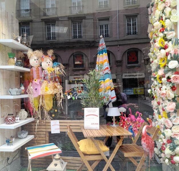 Файл:20230423 154006.jpg