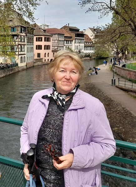 Файл:20230423 151937.jpg