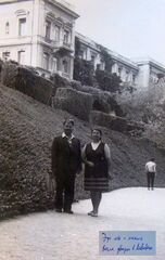 Плечун Геннадій Васильович 14.jpg