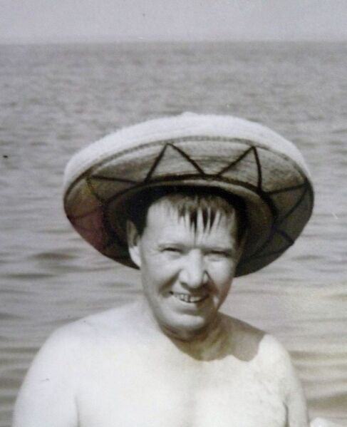 Файл:Ходирєв Герман Михайлович 6.jpg