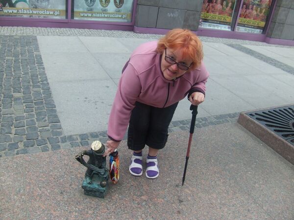 Ходирєви — Польща 5.jpg