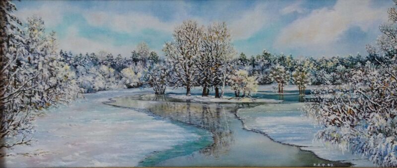 Файл:Алексей Федотович Непеин 22.jpg