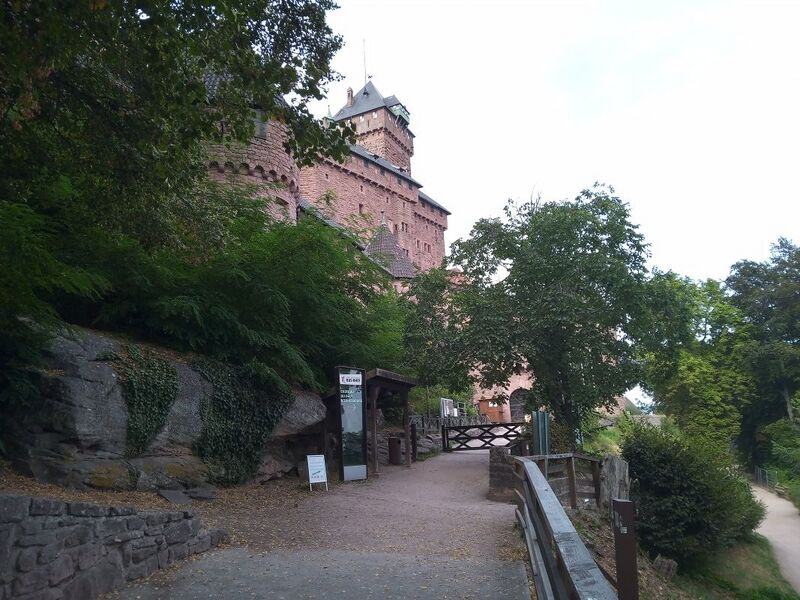 Файл:IMG 20220827 185315 2.jpg