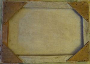 Неизвестный художник Феодосия2.jpg