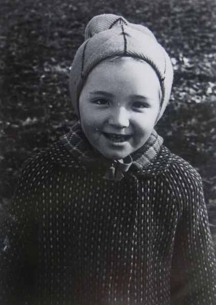 Файл:Ира 3.jpg