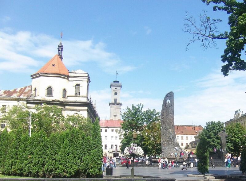 Файл:2014-06-22 (4).jpg