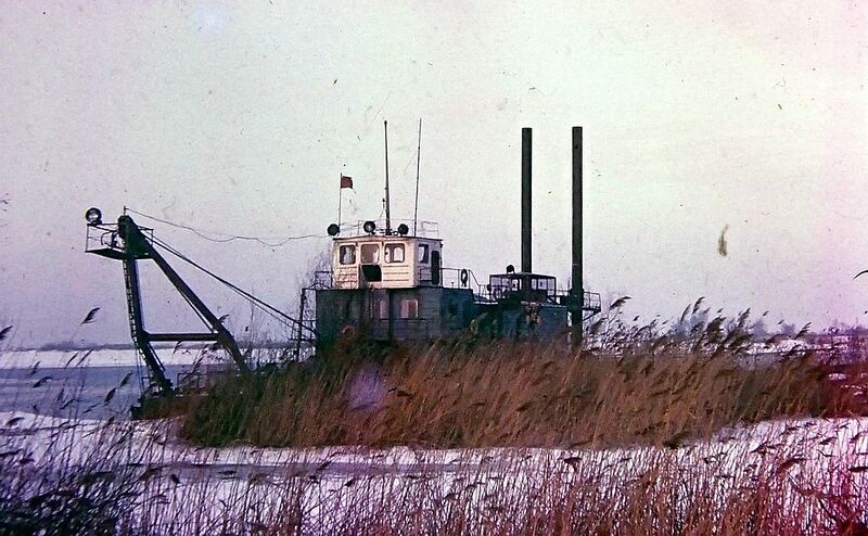 Файл:Гідромеханізація 4.jpg