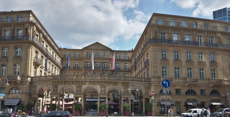 Файл:IMG 20220825 142049 3.jpg