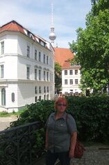 Ходирєви - Берлін 3.jpg