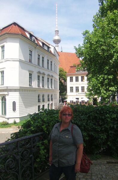 Файл:Ходирєви - Берлін 3.jpg