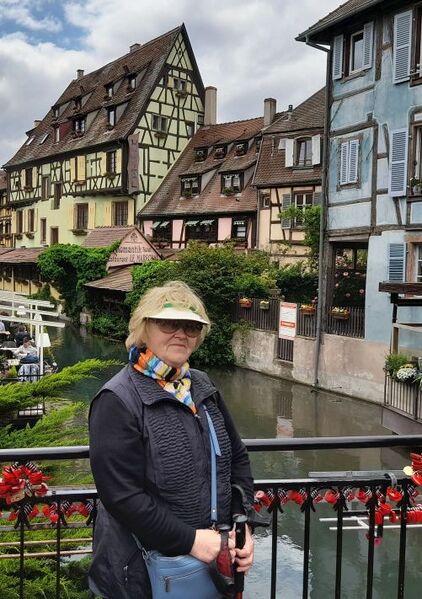 Файл:20230519 130733.jpg