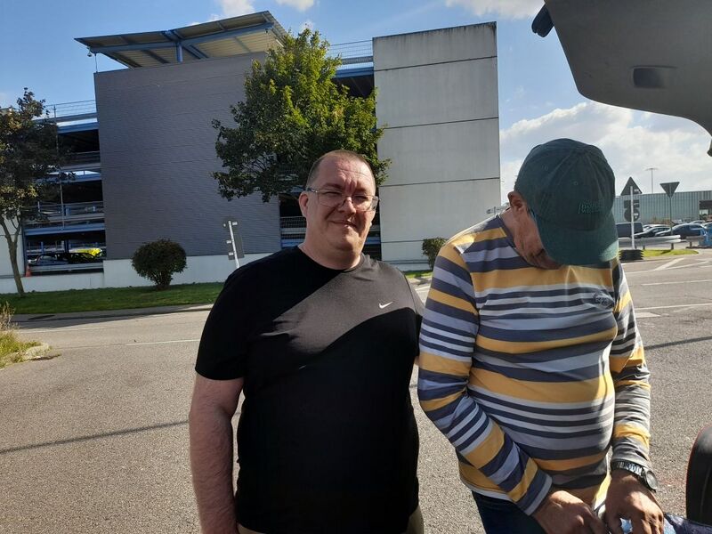 Файл:20240918 152918.jpg