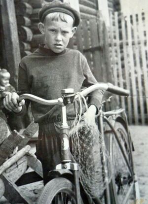 Ходирєв Володимир Германович 2.jpg