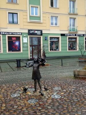 Ходирєви — Ченстохова 3.jpg