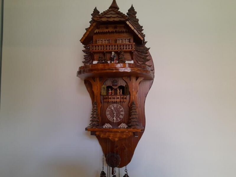 Файл:Ходирєви — Занкт-Мерген 5.jpg